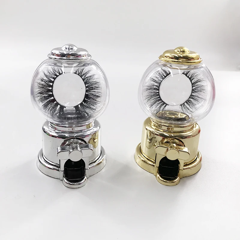 eyelashes factory wholesale private label 5D mink eye lash luxury 100% soft eyelashes bubbles gum machine
eyelashes factory wholesale private label 5D mink eye lash luxury 100% soft eyelashes bubbles gum machine