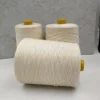 /product-detail/40-cotton-60-acrylic-yarn-for-knitting-yarn-62294971616.html