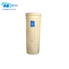 KFT937 Baghous Dust Collection nomex / aramid Filter Bag