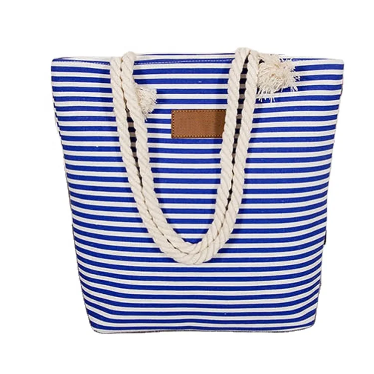 Blue navy pattern ladies youth canvas one-shoulder portable beach bag, Red,blue,black
Blue navy pattern ladies youth canvas one-shoulder portable beach bag, Red,blue,black