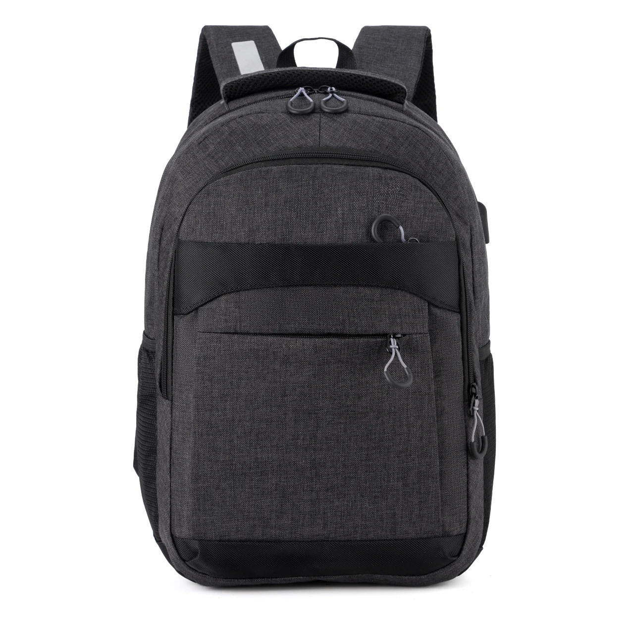 2023 New Arrived Popular laptop backpack Smart USB portable backpack Waterproof Business back bag
2023 New Arrived Popular laptop backpack Smart USB portable backpack Waterproof Business back bag
