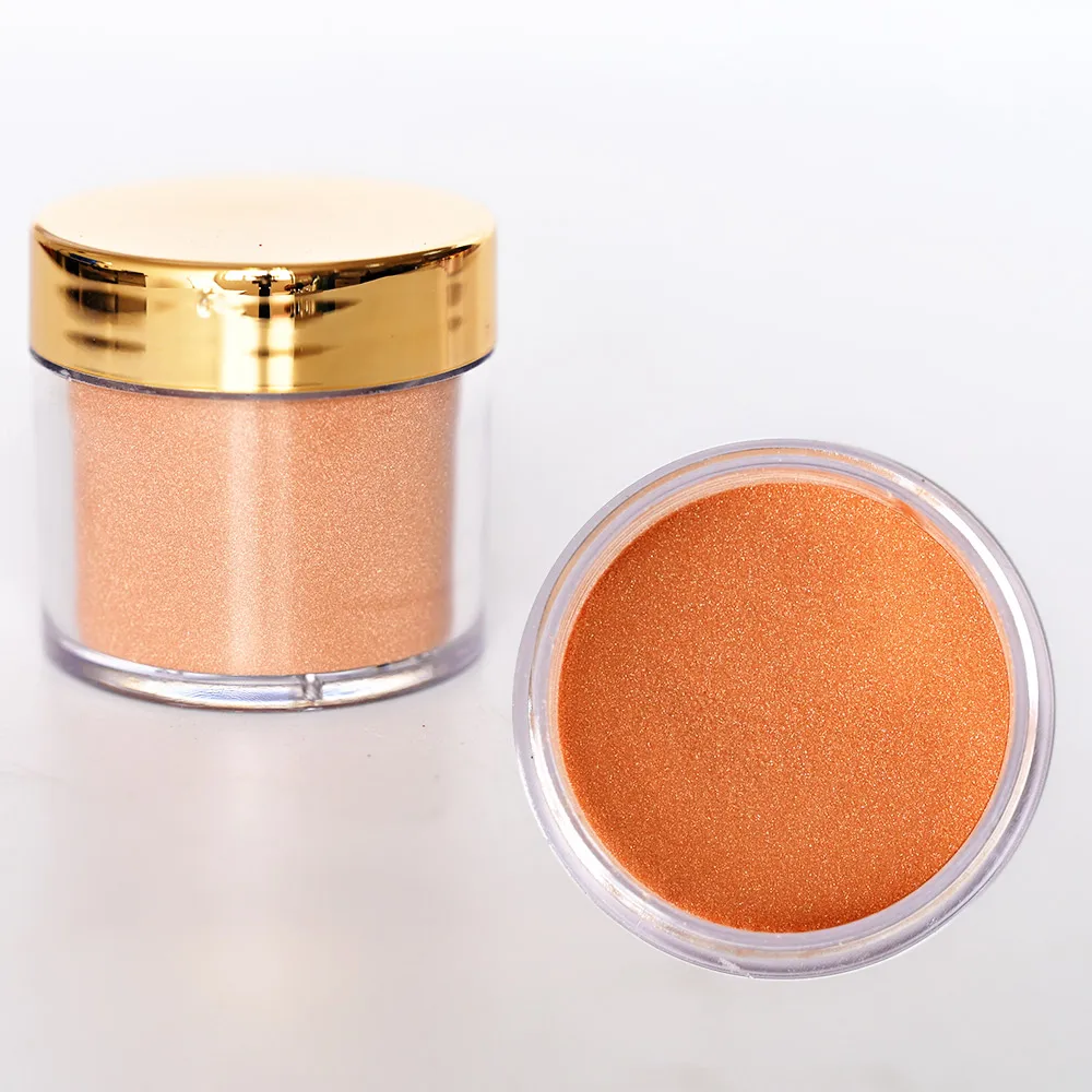 Nail Suppler 180 Colors Gel Nails Acrylic Glitter Powder Spring Colors Collection Acrylic Nail Art Polymer Glitter Powder 
Nail Suppler 180 Colors Gel Nails Acrylic Glitter Powder Spring Colors Collection Acrylic Nail Art Polymer Glitter Powder