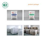 hot sale Manufacturer food additives 25kgcassava starch