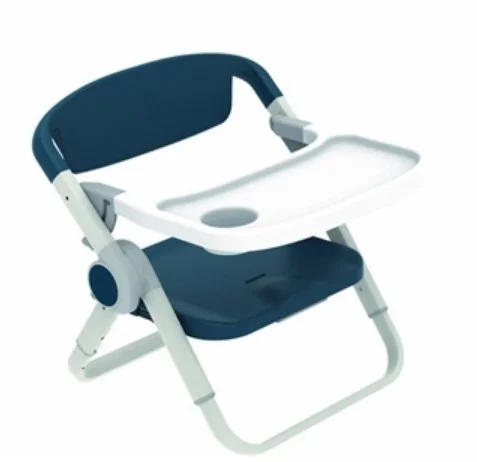 Portable High Quality 2 IN 1 Factory Price Baby dinner Chair and Booster Seat Kids Feeding Chairs Baby Chair
Portable High Quality 2 IN 1 Factory Price Baby dinner Chair and Booster Seat Kids Feeding Chairs Baby Chair