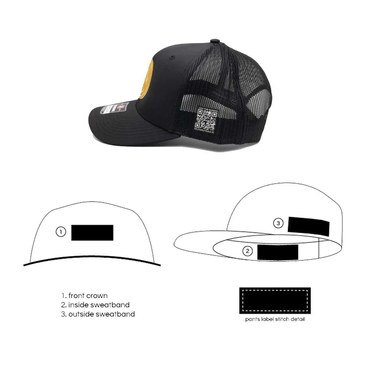 Film Clothing Label Heat Transfers Custom Iron for Tshirts Transfer Printing Bags Shoes Rush Technics Time Lead Fold Pcs Color
Film Clothing Label Heat Transfers Custom Iron for Tshirts Transfer Printing Bags Shoes Rush Technics Time Lead Fold Pcs Color