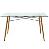 /product-detail/free-sample-cheap-modern-home-furniture-12-10-8-seater-glass-dining-table-62014308677.html