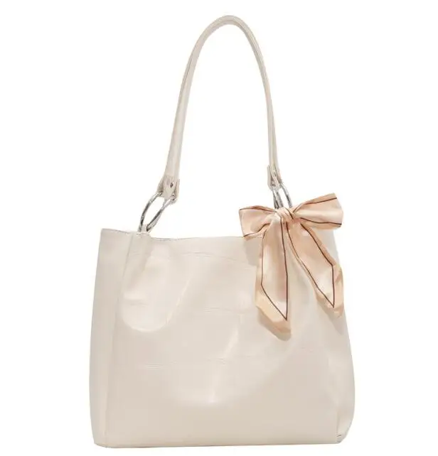 2021 Designer New Fashion Trendy Women Luxury Big Hand bag Wholesale PU Leather Large Capacity Ladies Black Tote Handbag
2021 Designer New Fashion Trendy Women Luxury Big Hand bag Wholesale PU Leather Large Capacity Ladies Black Tote Handbag