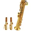 /product-detail/sax-professional-straight-chinese-good-quality-wind-instrument-soprano-saxophone-hotsale-62404012857.html