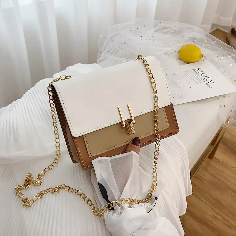 2021 Custom Luxury Chain Shoulder Bag for Girl Luxury Bolsos Clutch Women Crossbody Cute Purses And Handbag
2021 Custom Luxury Chain Shoulder Bag for Girl Luxury Bolsos Clutch Women Crossbody Cute Purses And Handbag