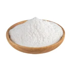 Organic licorice root extract bulk 98% pure glycyrrhetinic acid