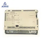 Multi Smart RGB LED HMI Touch Panel Screen TP177B 6AV6 642-0BC01-1AX1 For Siemens