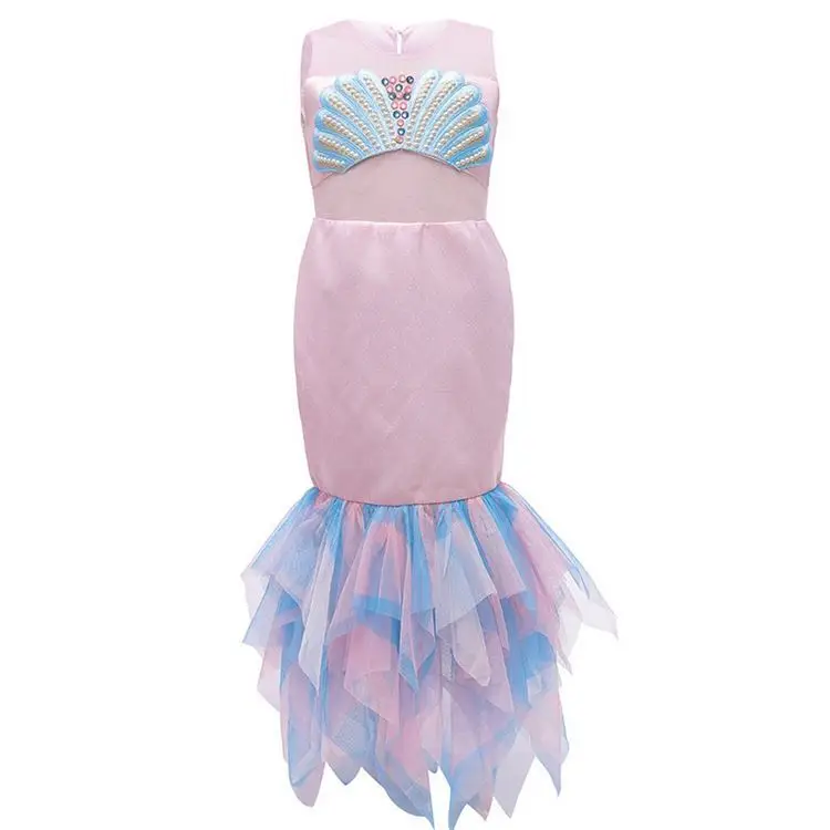 Best Seller Bow Baby Girl Party Dress Clothes Dresses Girls Elsa Beadings Princess Dress Summer, Pink,light blue
Best Seller Bow Baby Girl Party Dress Clothes Dresses Girls Elsa Beadings Princess Dress Summer, Pink,light blue