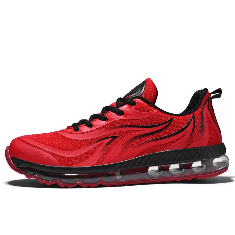 China Brand Men Sneakers,Sports Comfortable Hot Sell Casual Shoe,Man Running Fashion Shoes, Any color
China Brand Men Sneakers,Sports Comfortable Hot Sell Casual Shoe,Man Running Fashion Shoes, Any color