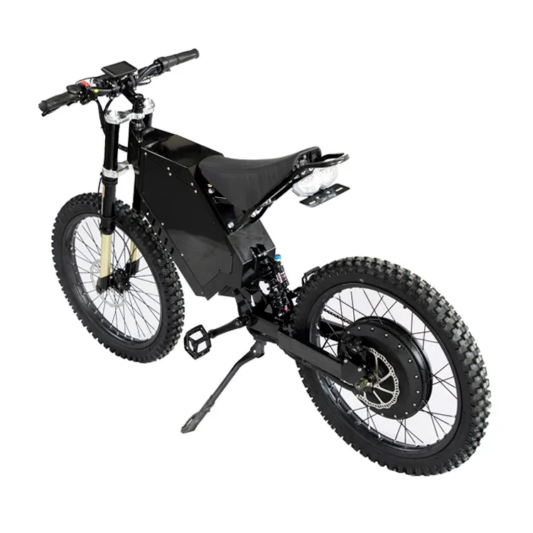 2020 48v/72v 3000w ebike motorcycle high performance bomber electric bike bicycle for adult, Customizable
2020 48v/72v 3000w ebike motorcycle high performance bomber electric bike bicycle for adult, Customizable