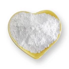 High whiteness Baso4 Transparent Filler Masterbatch for plastic
