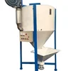 /product-detail/vertical-plastic-granules-mixer-mixing-drying-machine-mixer-hopper-dryer-62338255742.html