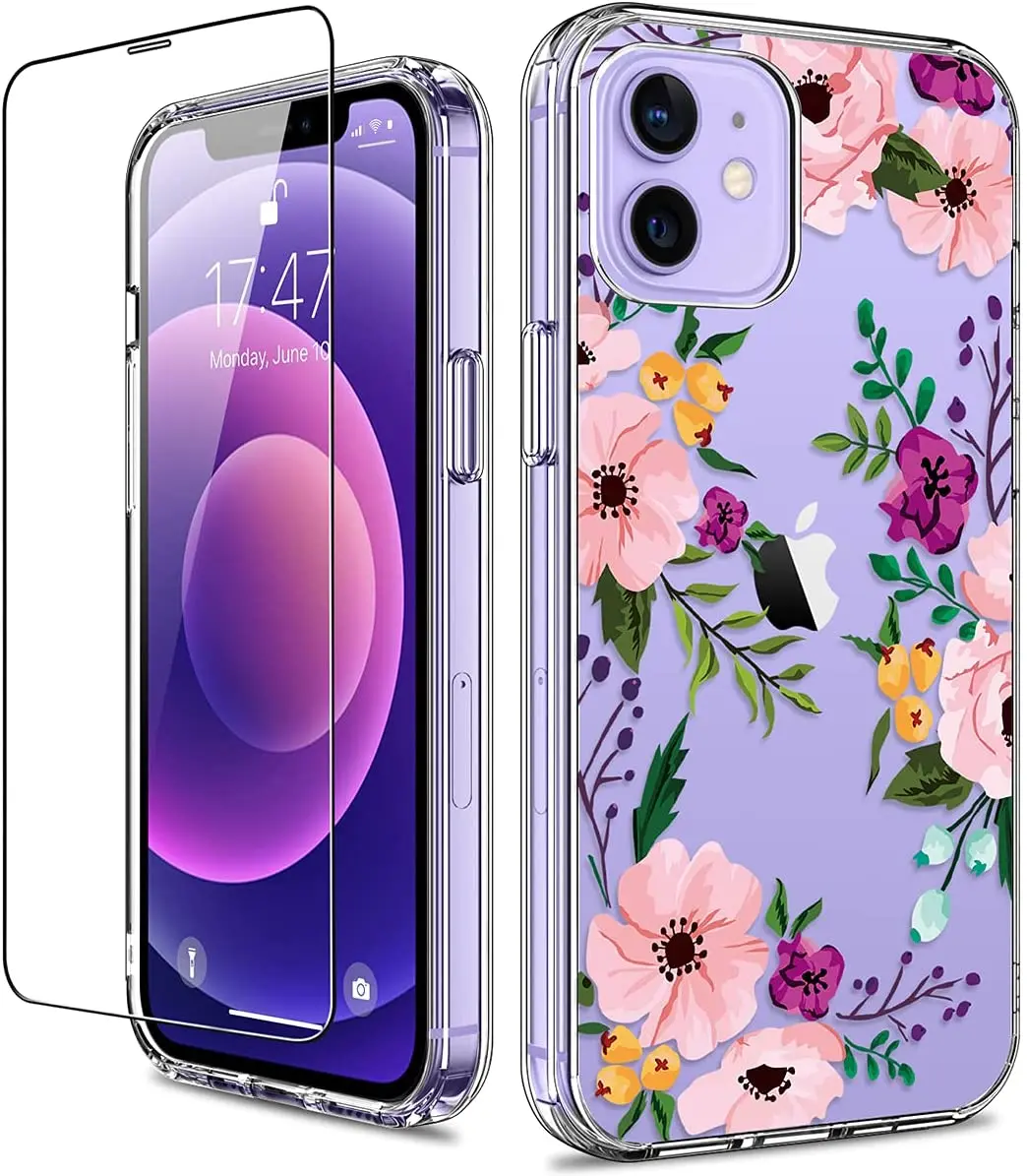 Amazon top selling custom printed phone case print Girls Women Shockproof CaseTPU phone case for iPhone 12 Case pro max 13 14
Amazon top selling custom printed phone case print Girls Women Shockproof CaseTPU phone case for iPhone 12 Case pro max 13 14