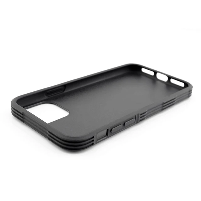 unique phone shell