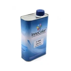 China Manufacturer Automotive body repairing auto base paint for car paint protect