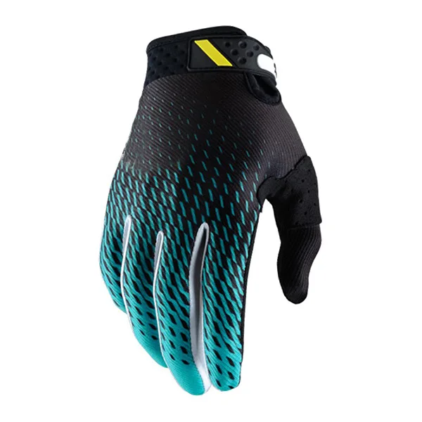 Custom made High Quality Full finger Off Road MTB Cycling Mountain dirt bike Gloves Racing Motocross sports riding gloves
Custom made High Quality Full finger Off Road MTB Cycling Mountain dirt bike Gloves Racing Motocross sports riding gloves