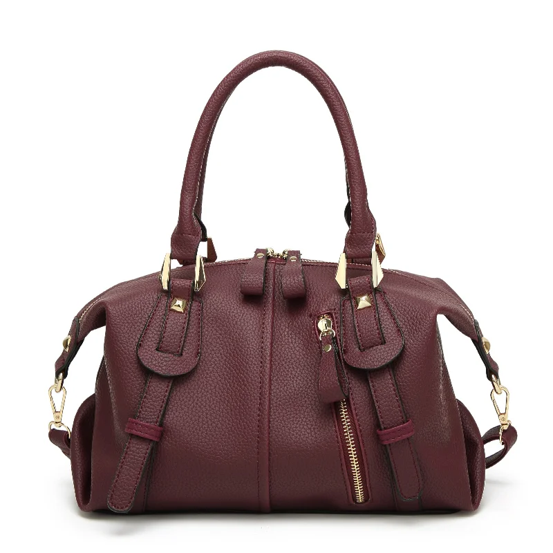 high quility designer big leather woman hand bags luxury 2021 wholesale vegan leather popular handbags
high quility designer big leather woman hand bags luxury 2021 wholesale vegan leather popular handbags