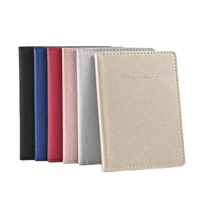 2023 america universal passport holder multi card ID holder case travel passport protective cover
2023 america universal passport holder multi card ID holder case travel passport protective cover