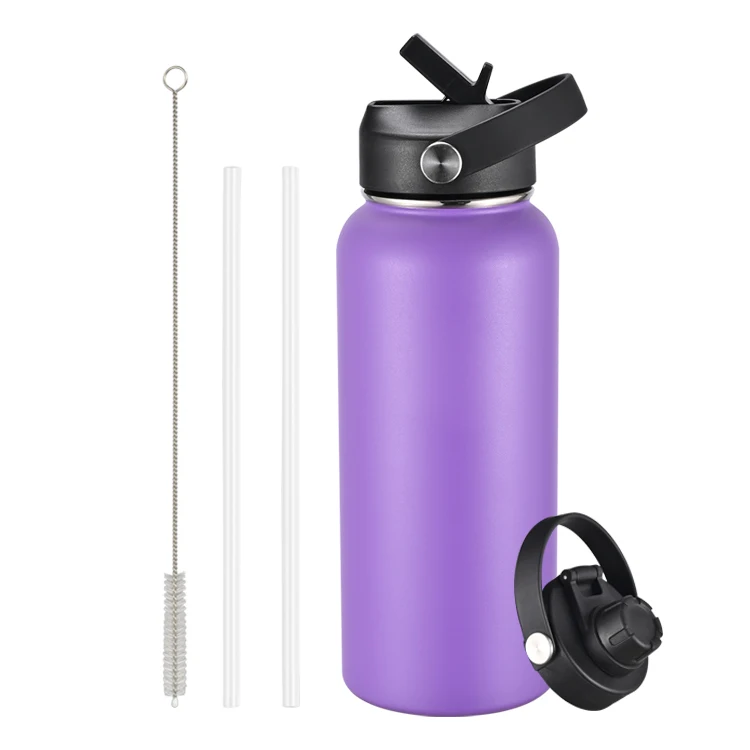 high quality thermal carafe stainless steel double walled powder coated vacuum insulated kettle custom logo, Customized colors acceptable
high quality thermal carafe stainless steel double walled powder coated vacuum insulated kettle custom logo, Customized colors acceptable