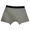 /product-detail/bulk-mens-underwear-boxer-shorts-free-sample-custom-for-briefs-seamless-underpants-wholesale-62256233421.html
