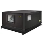 Air Conditioner Machine Ceiling Air Conditioner Dehumidification And Humidification Machine For Laboratory