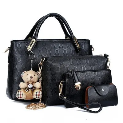 new product famous brand designer luxury handbags bags women purses handbags lady hand bag
new product famous brand designer luxury handbags bags women purses handbags lady hand bag