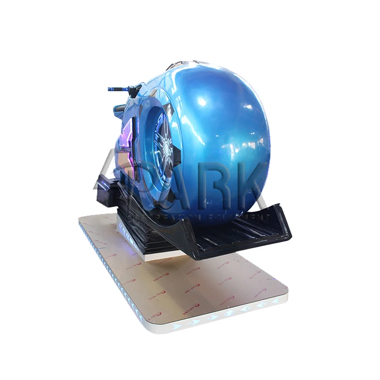 Up Vr Feature Technology Electrical Motion Automatic System Simple Egg Shaped Virtual Reality
Up Vr Feature Technology Electrical Motion Automatic System Simple Egg Shaped Virtual Reality