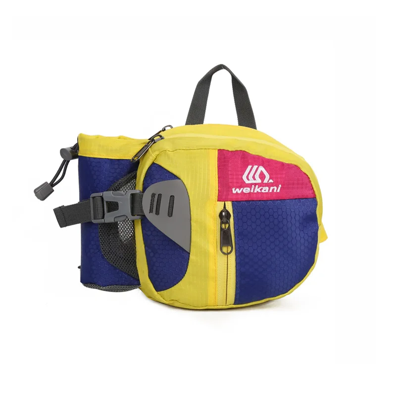 hot sale designer camping runner waist pack with water bottle,bum bag men, As picture
hot sale designer camping runner waist pack with water bottle,bum bag men, As picture