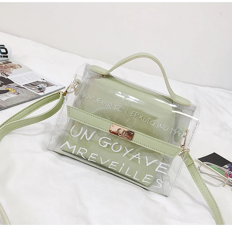 Hot Selling 4 PU Leather Bags Set Crossbody Bags Purses and HandbagsWomen bucket shape woman bags
Hot Selling 4 PU Leather Bags Set Crossbody Bags Purses and HandbagsWomen bucket shape woman bags