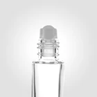 10ml 15ml Vial Glass Vials 5ml 10ml 15ml Vial Glass Bottle