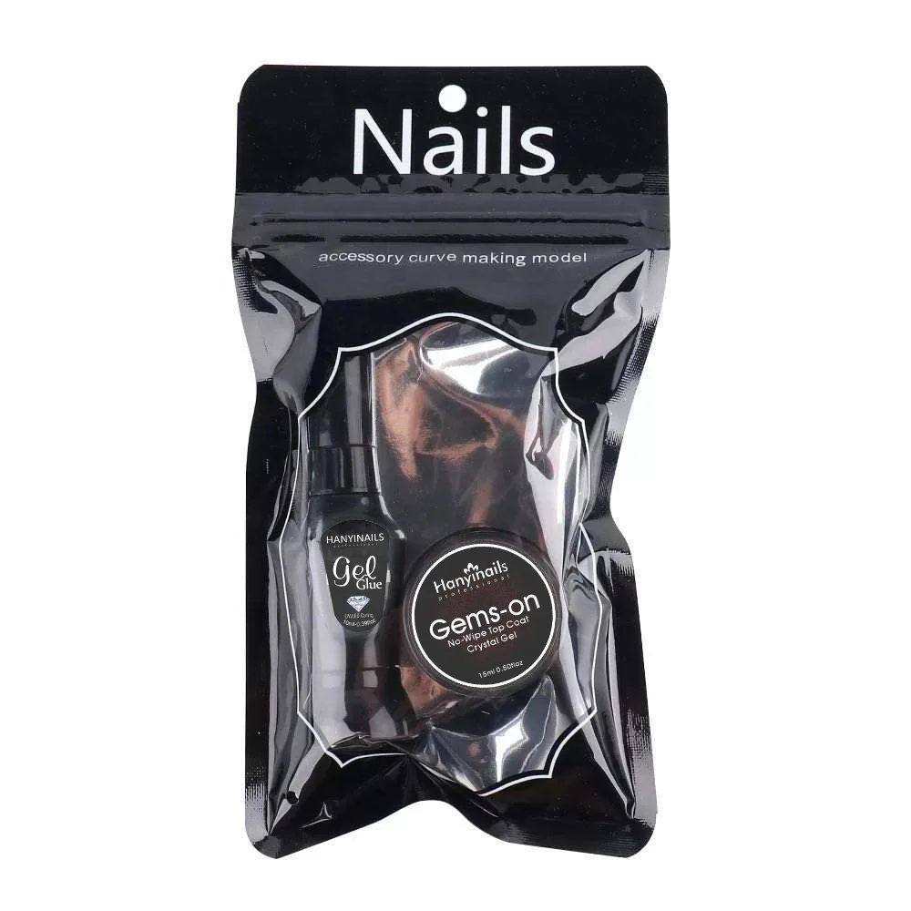 Private label UV LED thick diamond top coat nail crystal gems on nails art set uv rhinestone glue gel
Private label UV LED thick diamond top coat nail crystal gems on nails art set uv rhinestone glue gel