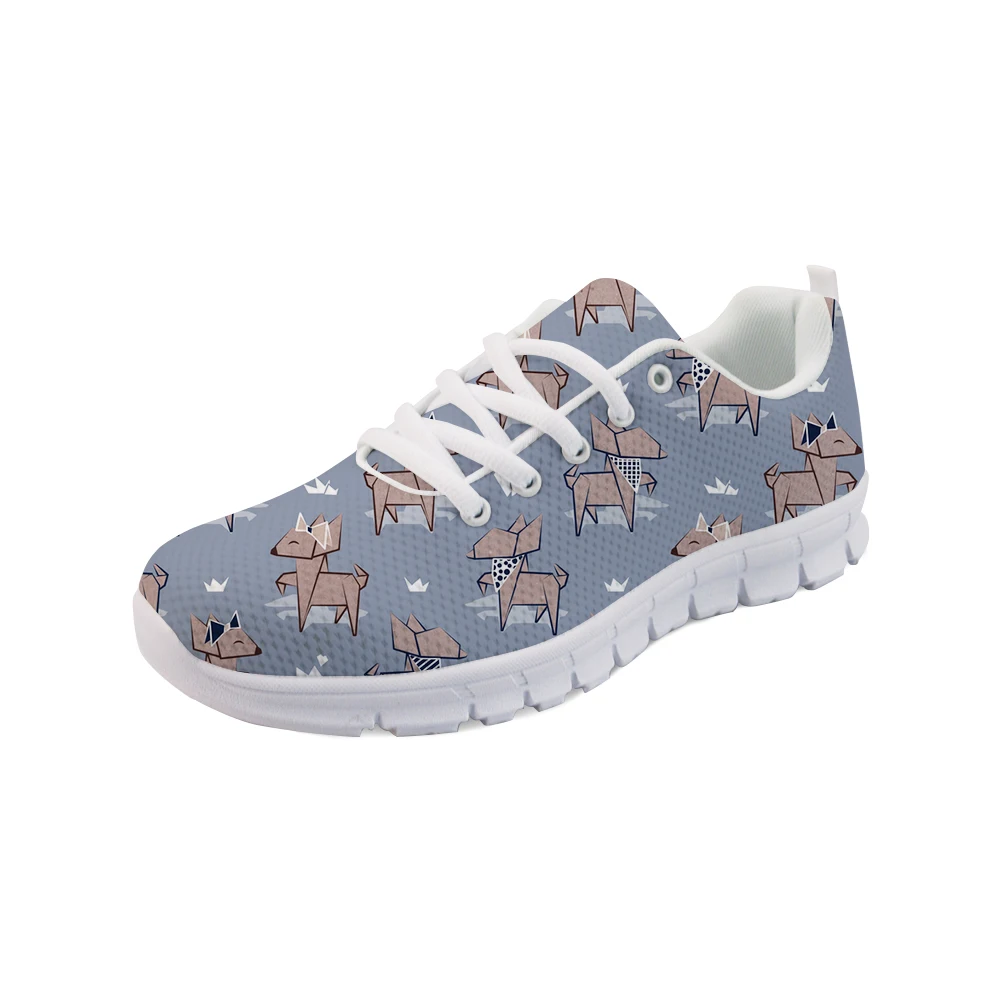 2021 Chihuhuas dogs print Shoes Cushioning Platform Breathable Cushioning Soft Bottom Sneakers Breathable Mesh Low Walking
2021 Chihuhuas dogs print Shoes Cushioning Platform Breathable Cushioning Soft Bottom Sneakers Breathable Mesh Low Walking