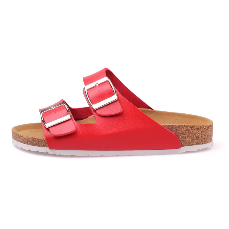 Wholesale Fashionable High Quality All-Day Comfort Comfortable And Most Pocpular Ladies Woman Cheap Casual Sandals
Wholesale Fashionable High Quality All-Day Comfort Comfortable And Most Pocpular Ladies Woman Cheap Casual Sandals