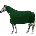 Best Quality China Manufacturer Canvas Turnout Horse Rug
