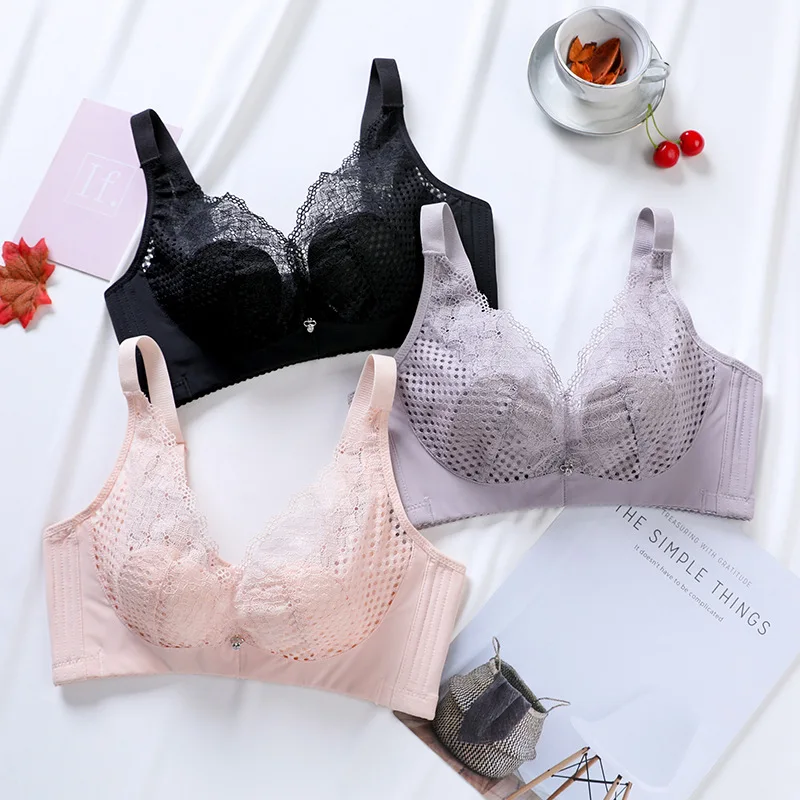 New Sexy Low Back Bralette Ladies U Backless Invisible Lace Bra Polka Dot Mesh Ultra Thin Underwear Women Lingerie Tank Top Bras, Customized
New Sexy Low Back Bralette Ladies U Backless Invisible Lace Bra Polka Dot Mesh Ultra Thin Underwear Women Lingerie Tank Top Bras, Customized
