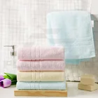 Wholesale Cheap Cleaning Dish Tea Towels Printed Cotton for Kitchen
