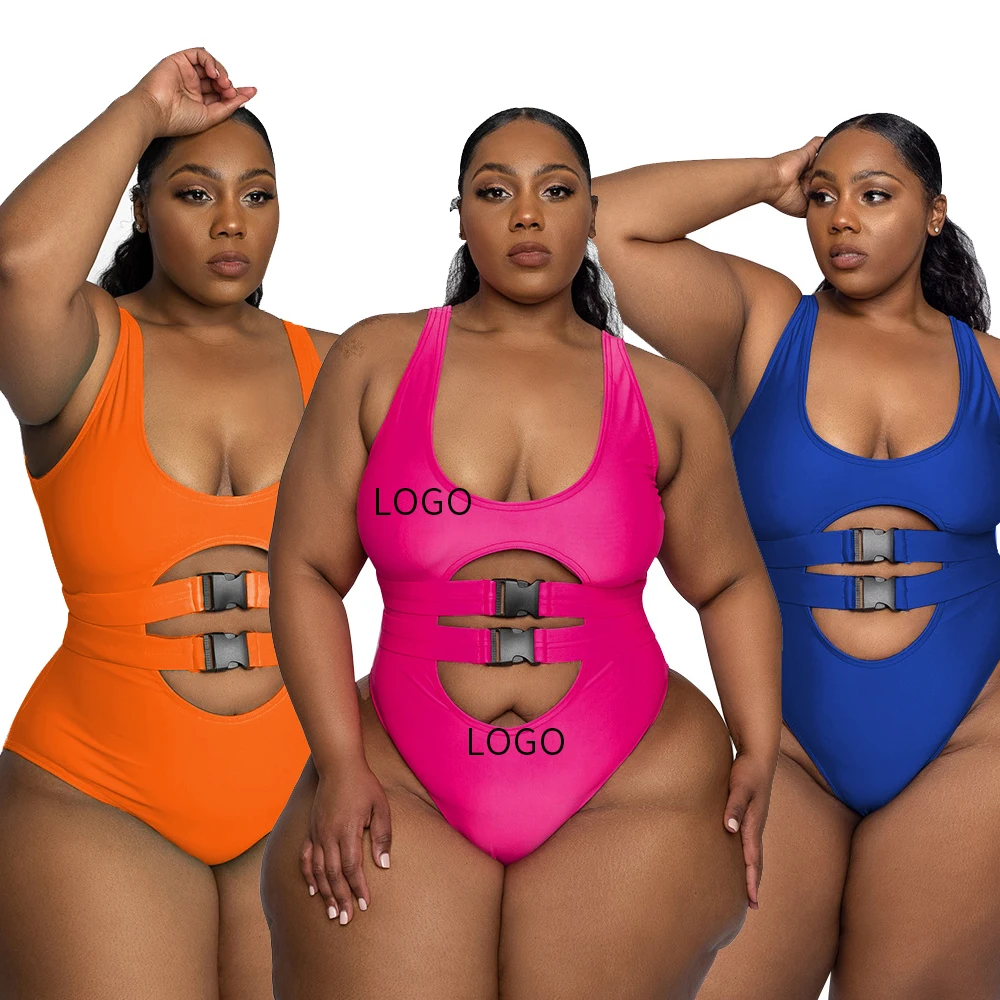 cut out 4xl Leopard Print Bikini 2021 Swimwear Plus Size Women - Buy Plus Size Swimwear