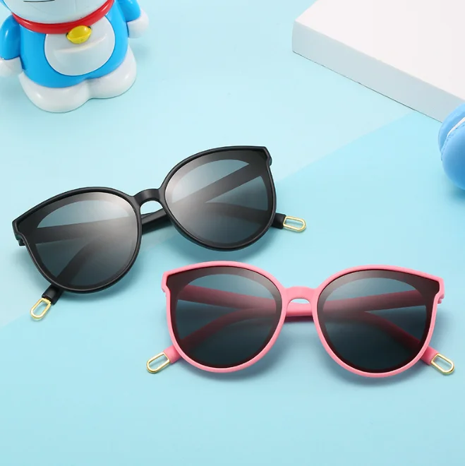 Wholesale New Silicone Polarized Sunglasses For Kids Sunglasses Retro Sunglasses, Picture
Wholesale New Silicone Polarized Sunglasses For Kids Sunglasses Retro Sunglasses, Picture