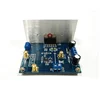 Taidacent OPA549 Module Audio Power Amplifier 8A Current Driver High Current High Voltage Operational Amplifier