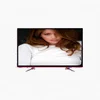 best deal on led tv monitor tv 32 inch television hot selling manufactory reviews smart television 32 inch smart TV 2019