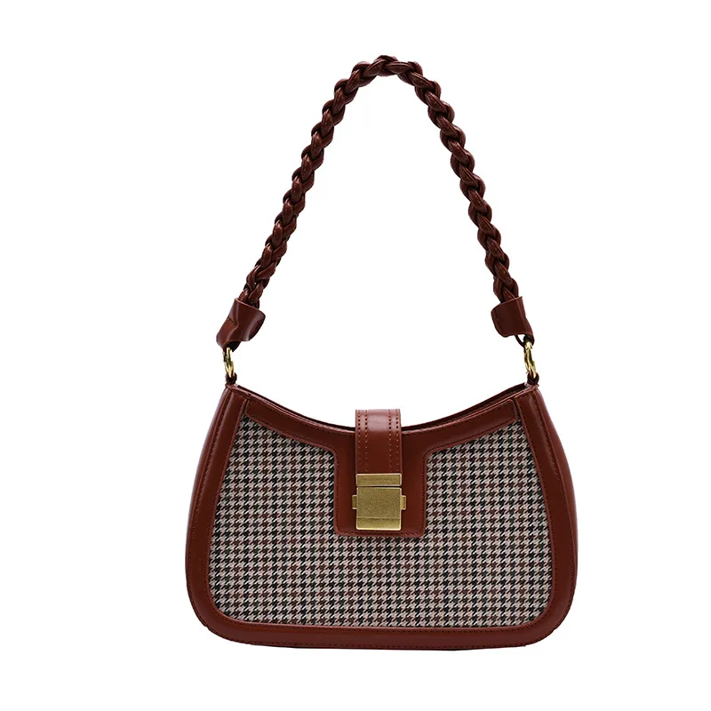 Famous brand round crossbody shoulder ladies hand bags luxury designer women guccibelt purses handbags
Famous brand round crossbody shoulder ladies hand bags luxury designer women guccibelt purses handbags
