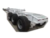 /product-detail/aotong-trailer-2-or-3-axles-superlink-ab-dolly-trailer-dolly-for-sale-62345020931.html