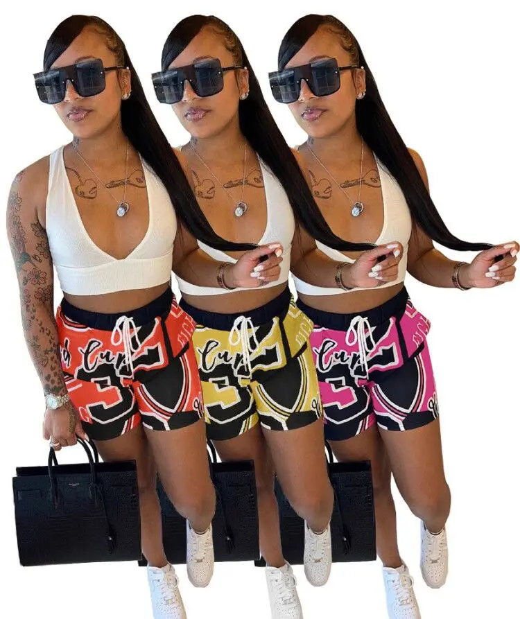 MD-20060904 2021 women fashion sweat biker shorts matching summer booty shorts for women
MD-20060904 2021 women fashion sweat biker shorts matching summer booty shorts for women
