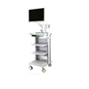 /product-detail/luxury-endoscopic-medical-cart-for-surgery-operation-62245212735.html