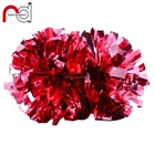 Girls pompom Cheer Poms Dancing Poms Cheerleaders pompoms