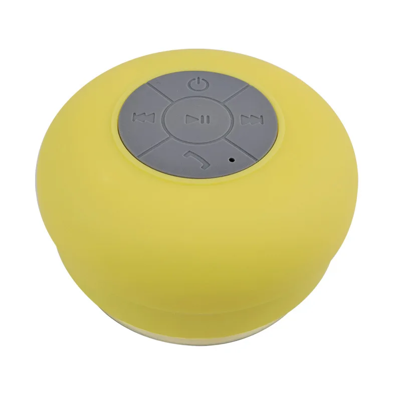 In Stock Waterproof USB Charge Floating Portable Wireless Speaker, Blue,white, green,black, red,yellow etc
In Stock Waterproof USB Charge Floating Portable Wireless Speaker, Blue,white, green,black, red,yellow etc